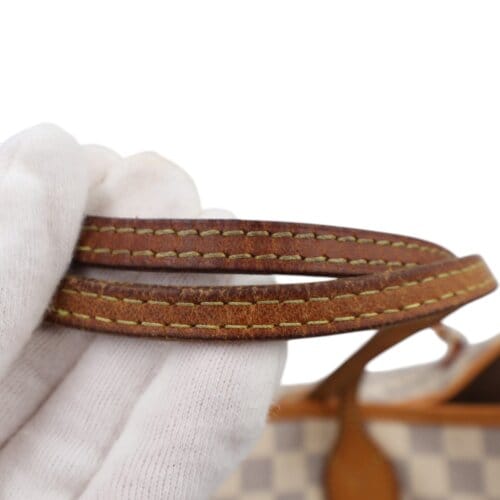 Louis Vuitton Neverfull GM Handtaschen Louis Vuitton 15
