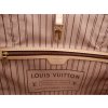 Louis Vuitton Neverfull GM Monogram Canvas Handtaschen Louis Vuitton 23 Louis Vuitton Neverfull GM Monogram Canvas Handtaschen Louis Vuitton 23