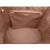 Louis Vuitton Neverfull GM Monogram Canvas Handtaschen Louis Vuitton 22 Louis Vuitton Neverfull GM Monogram Canvas Handtaschen Louis Vuitton 22