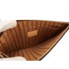 Louis Vuitton Neverfull GM Monogram Canvas Handtaschen Louis Vuitton 26 Louis Vuitton Neverfull GM Monogram Canvas Handtaschen Louis Vuitton 26