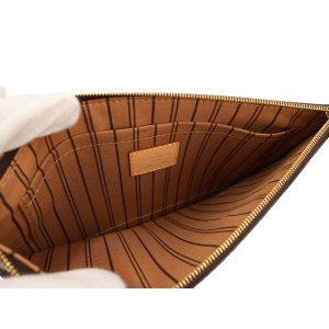 Louis Vuitton Neverfull GM Monogram Canvas