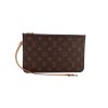 Louis Vuitton Neverfull GM Monogram Canvas Handtaschen Louis Vuitton 25 Louis Vuitton Neverfull GM Monogram Canvas Handtaschen Louis Vuitton 25