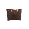 Louis Vuitton Neverfull GM Monogram Canvas Handtaschen Louis Vuitton 19 Louis Vuitton Neverfull GM Monogram Canvas Handtaschen Louis Vuitton 19