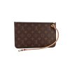 Louis Vuitton Neverfull GM Monogram Canvas Handtaschen Louis Vuitton 24 Louis Vuitton Neverfull GM Monogram Canvas Handtaschen Louis Vuitton 24