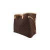 Louis Vuitton Neverfull GM Monogram Canvas Handtaschen Louis Vuitton 20 Louis Vuitton Neverfull GM Monogram Canvas Handtaschen Louis Vuitton 20