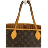 Louis Vuitton Neverfull PM Monogram Canvas Handtaschen Louis Vuitton 40
