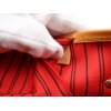 Louis Vuitton Neverfull MM Jungle Dots Handtaschen Louis Vuitton 60
