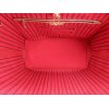 Louis Vuitton Neverfull MM Jungle Dots Handtaschen Louis Vuitton 59