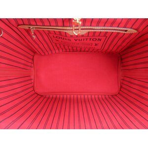 Louis Vuitton Neverfull MM Jungle Dots Sale Louis Vuitton 31