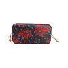 Louis Vuitton Neverfull MM Jungle Dots Handtaschen Louis Vuitton 55