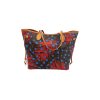 Louis Vuitton Neverfull MM Jungle Dots Handtaschen Louis Vuitton 54