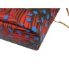 Louis Vuitton Neverfull MM Jungle Dots Handtaschen Louis Vuitton 57