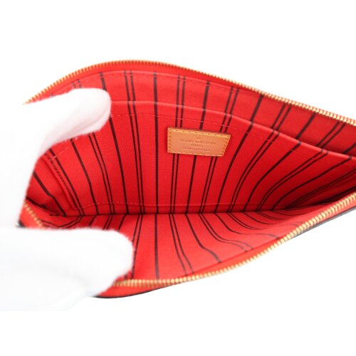 Louis Vuitton Neverfull MM Jungle Dots Sale Louis Vuitton 19