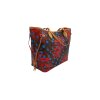 Louis Vuitton Neverfull MM Jungle Dots Handtaschen Louis Vuitton 53