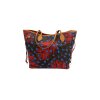 Louis Vuitton Neverfull MM Jungle Dots Handtaschen Louis Vuitton 52