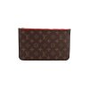 Louis Vuitton Neverfull MM Jungle Dots Handtaschen Louis Vuitton 62