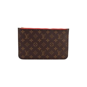 Louis Vuitton Neverfull MM Jungle Dots Sale Louis Vuitton 34