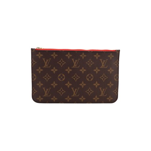 Louis Vuitton Neverfull MM Jungle Dots Sale Louis Vuitton 18