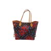 Louis Vuitton Neverfull MM Jungle Dots Handtaschen Louis Vuitton 48