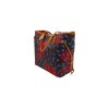 Louis Vuitton Neverfull MM Jungle Dots Handtaschen Louis Vuitton 51
