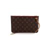 Louis Vuitton Neverfull MM Jungle Dots Handtaschen Louis Vuitton 61