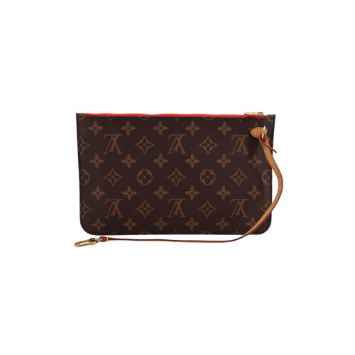 Louis Vuitton Neverfull MM Jungle Dots Sale Louis Vuitton 17