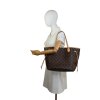 Louis Vuitton Neverfull MM Handtaschen Louis Vuitton 20