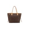 Louis Vuitton Neverfull MM Handtaschen Louis Vuitton 22