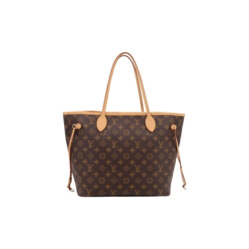 Louis Vuitton Neverfull MM Handtaschen Louis Vuitton 5