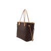 Louis Vuitton Neverfull MM Handtaschen Louis Vuitton 21