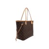 Louis Vuitton Neverfull MM Handtaschen Louis Vuitton 23
