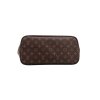 Louis Vuitton Neverfull MM Handtaschen Louis Vuitton 24