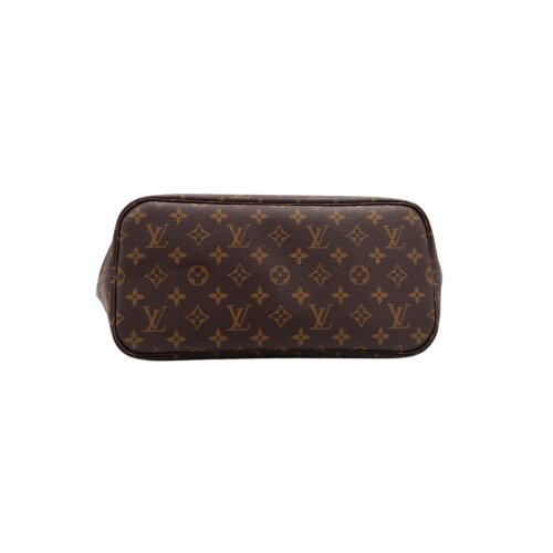 Louis Vuitton Neverfull MM Handtaschen Louis Vuitton 7