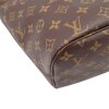 Louis Vuitton Neverfull MM Handtaschen Louis Vuitton 25