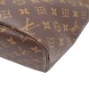 Louis Vuitton Neverfull MM Handtaschen Louis Vuitton 26