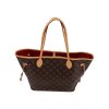 Louis Vuitton Neverfull MM Handtaschen Louis Vuitton 27