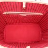 Louis Vuitton Neverfull MM Handtaschen Louis Vuitton 30