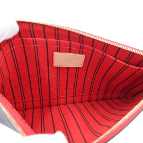 Louis Vuitton Neverfull MM Handtaschen Louis Vuitton 17