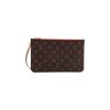 Louis Vuitton Neverfull MM Handtaschen Louis Vuitton 32