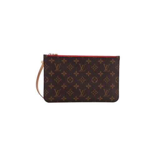 Louis Vuitton Neverfull MM Handtaschen Louis Vuitton 15