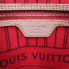 Louis Vuitton Neverfull MM Handtaschen Louis Vuitton 31
