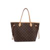 Louis Vuitton Neverfull MM kézitáskák Louis Vuitton 15