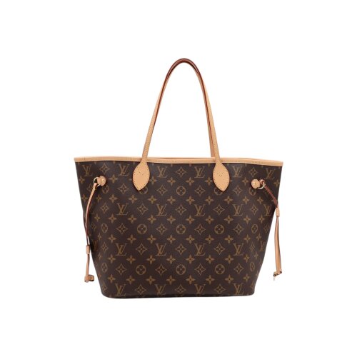 Louis Vuitton Neverfull MM Torebki Louis Vuitton