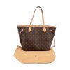 Louis Vuitton Neverfull MM kézitáskák Louis Vuitton 16