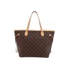 Louis Vuitton Neverfull MM kézitáskák Louis Vuitton 19