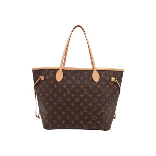 Louis Vuitton Neverfull MM kézitáskák Louis Vuitton 5