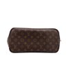 Louis Vuitton Neverfull MM kézitáskák Louis Vuitton 21