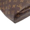 Louis Vuitton Neverfull MM kézitáskák Louis Vuitton 22