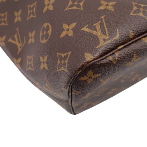 Louis Vuitton Neverfull MM kézitáskák Louis Vuitton 8
