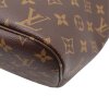 Louis Vuitton Neverfull MM kézitáskák Louis Vuitton 23